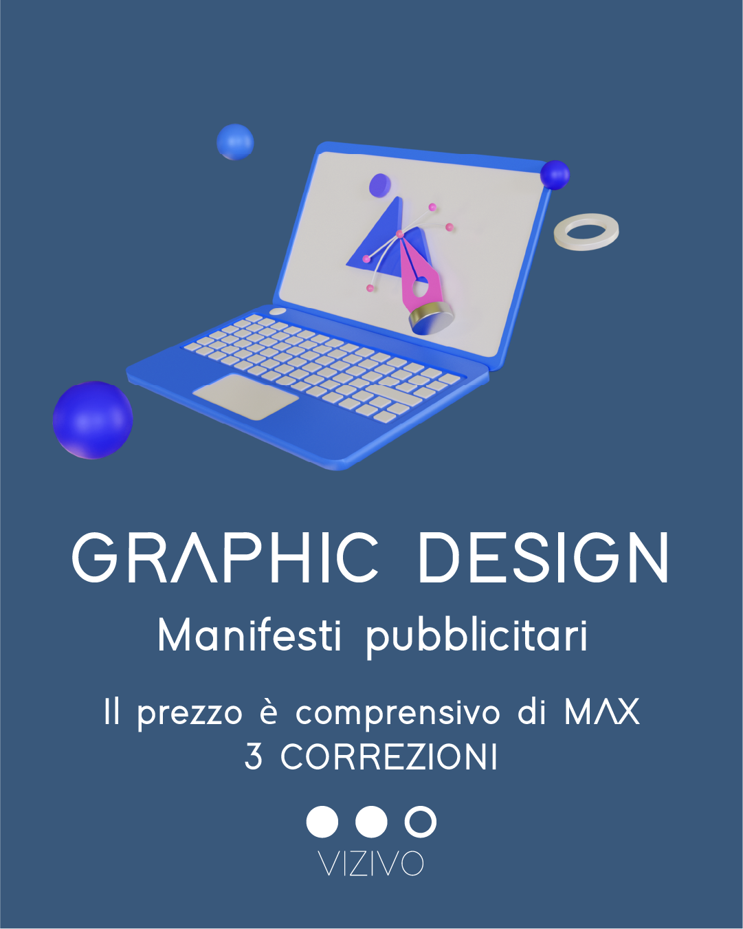 GRAPHIC DESIGN