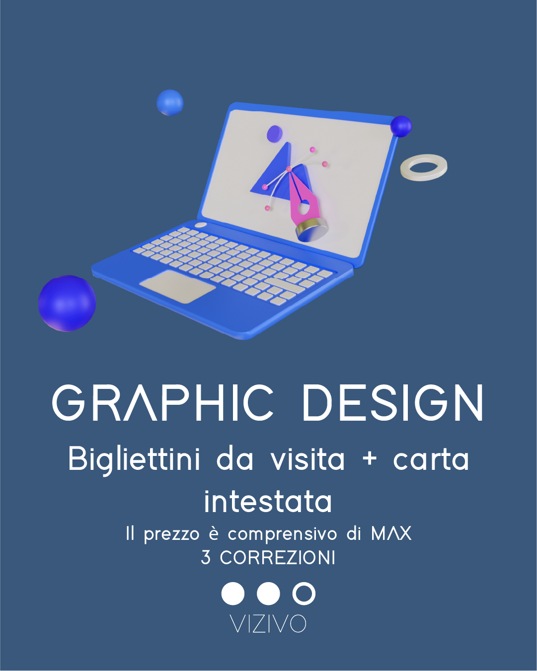 GRAPHIC DESIGN