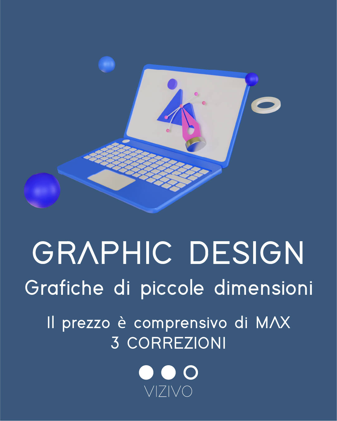 GRAPHIC DESIGN