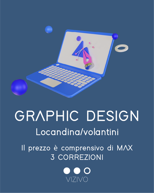 GRAPHIC DESIGN